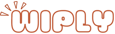 Mi tienda