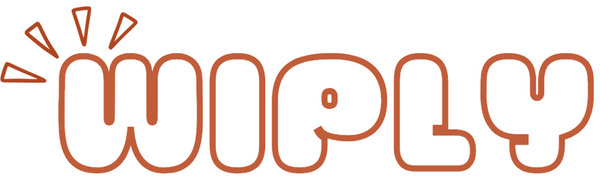 Mi tienda